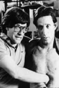 Videodrome